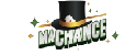 ma chance