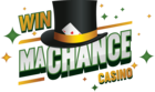 Win Ma Chance