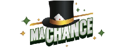 win ma chance